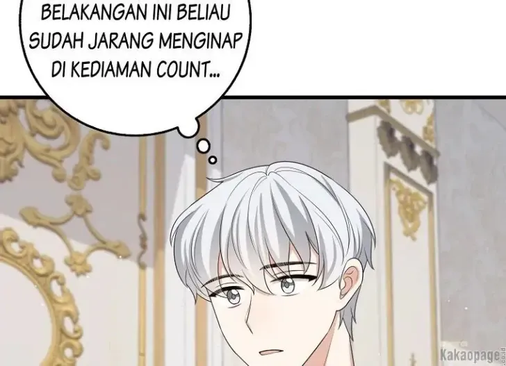 What I Bought Is Land, Not a Man Chapter 40 Gambar 25