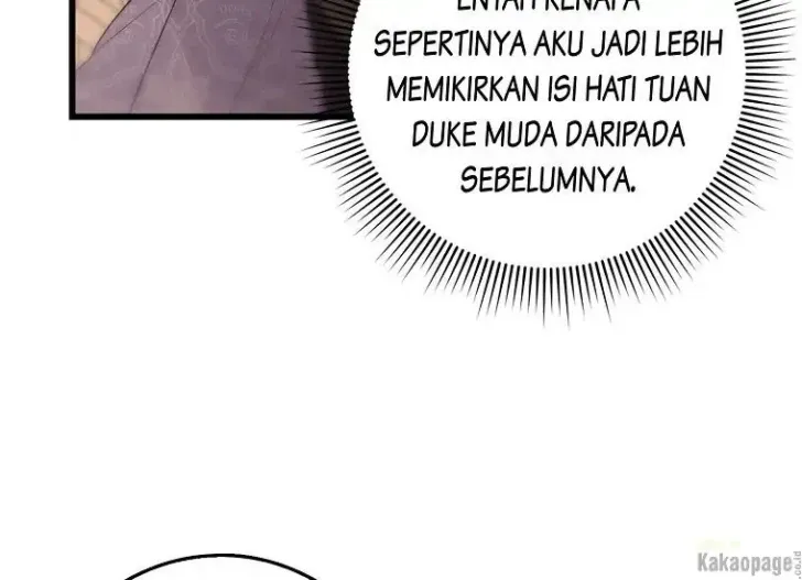 What I Bought Is Land, Not a Man Chapter 40 Gambar 29