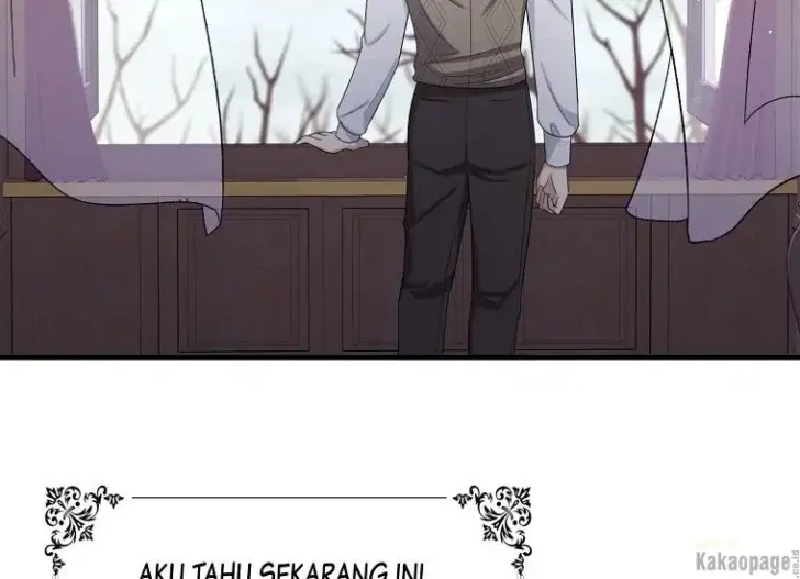 What I Bought Is Land, Not a Man Chapter 40 Gambar 3
