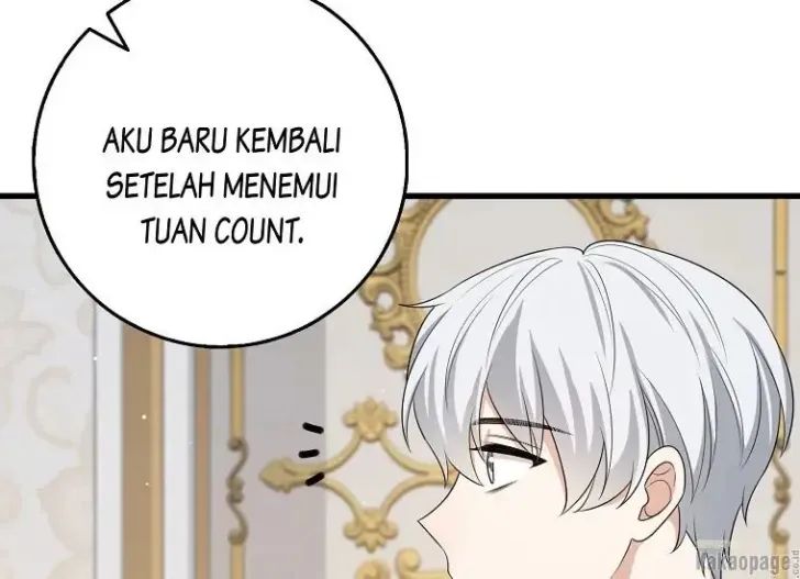 What I Bought Is Land, Not a Man Chapter 40 Gambar 30