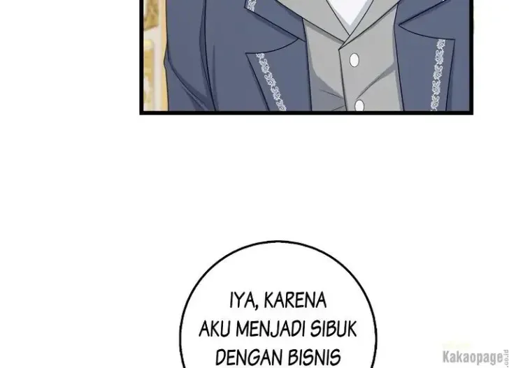 What I Bought Is Land, Not a Man Chapter 40 Gambar 36