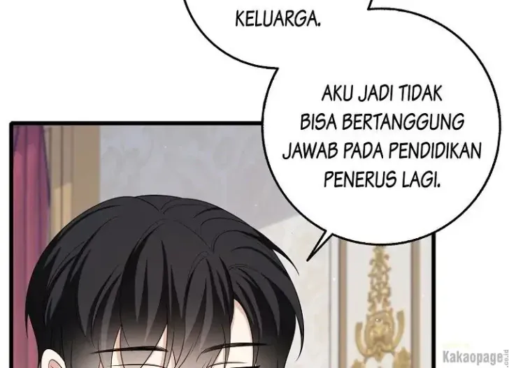What I Bought Is Land, Not a Man Chapter 40 Gambar 37