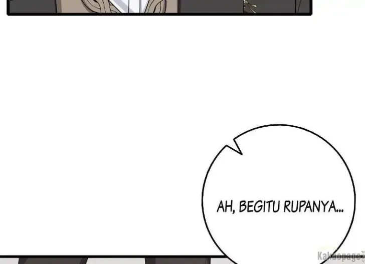 What I Bought Is Land, Not a Man Chapter 40 Gambar 39