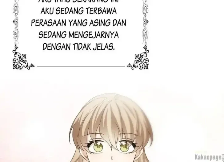 What I Bought Is Land, Not a Man Chapter 40 Gambar 4