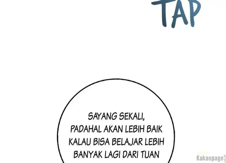 What I Bought Is Land, Not a Man Chapter 40 Gambar 41