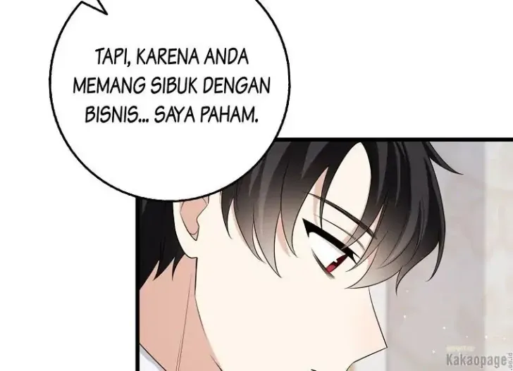 What I Bought Is Land, Not a Man Chapter 40 Gambar 44