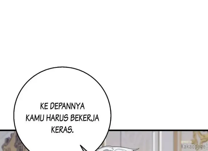 What I Bought Is Land, Not a Man Chapter 40 Gambar 46
