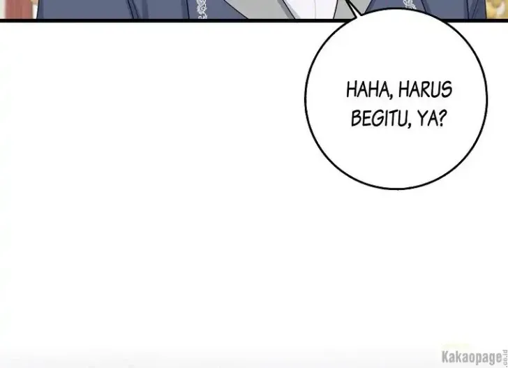 What I Bought Is Land, Not a Man Chapter 40 Gambar 48
