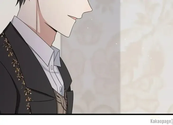 What I Bought Is Land, Not a Man Chapter 40 Gambar 51