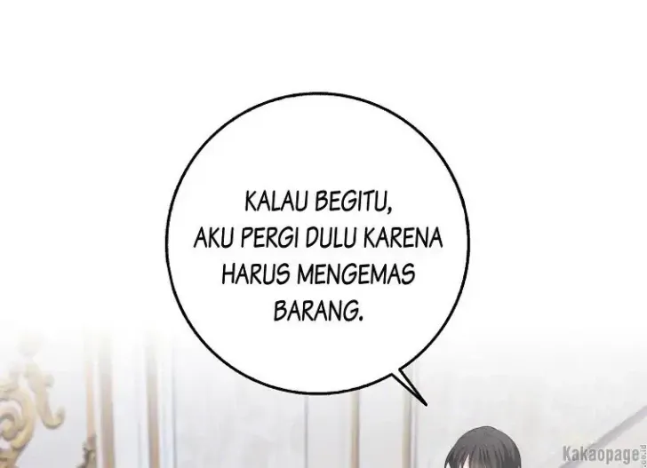 What I Bought Is Land, Not a Man Chapter 40 Gambar 52