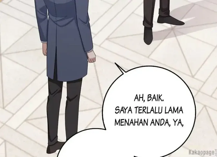 What I Bought Is Land, Not a Man Chapter 40 Gambar 54