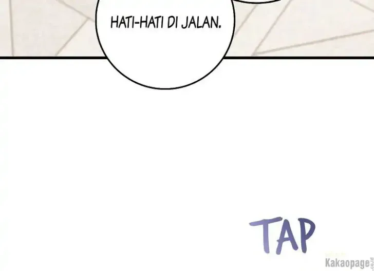 What I Bought Is Land, Not a Man Chapter 40 Gambar 55
