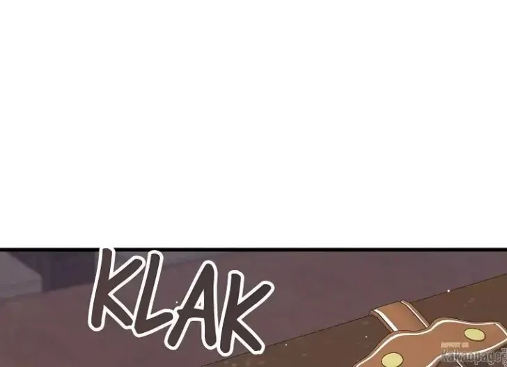 What I Bought Is Land, Not a Man Chapter 40 Gambar 59