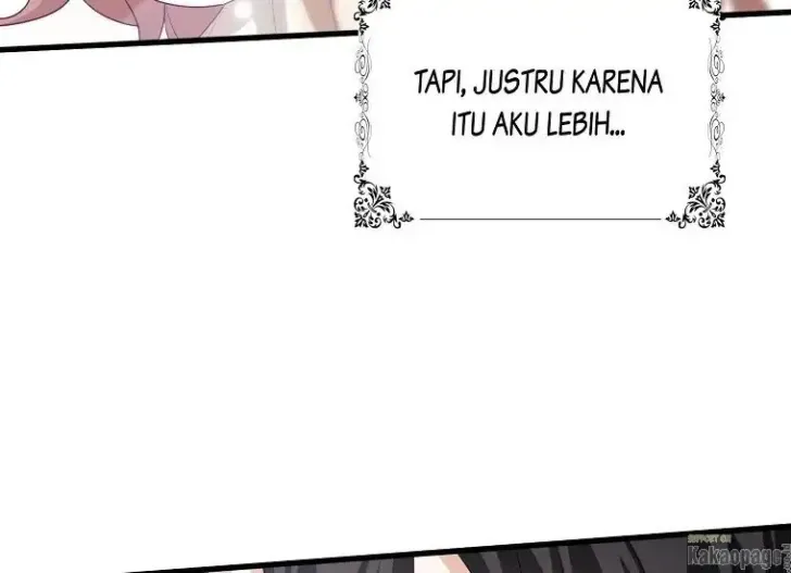 What I Bought Is Land, Not a Man Chapter 40 Gambar 6