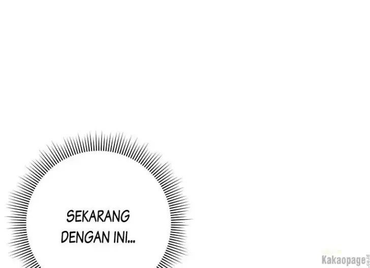 What I Bought Is Land, Not a Man Chapter 40 Gambar 63