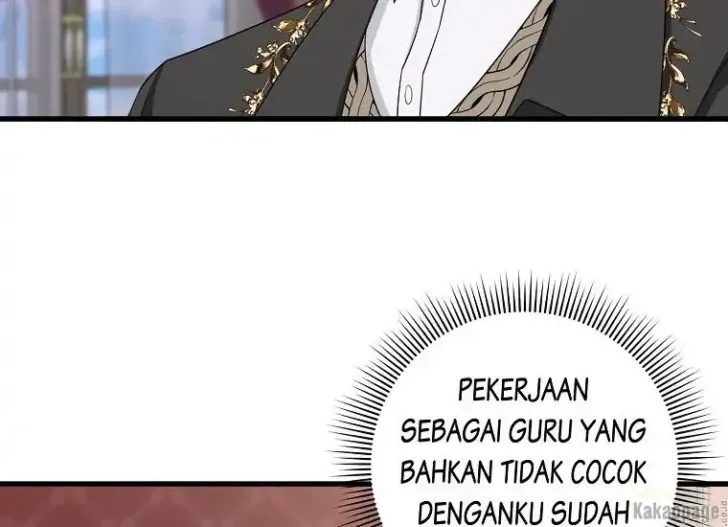 What I Bought Is Land, Not a Man Chapter 40 Gambar 65