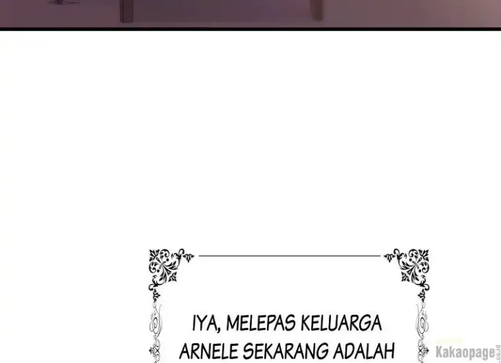 What I Bought Is Land, Not a Man Chapter 40 Gambar 67