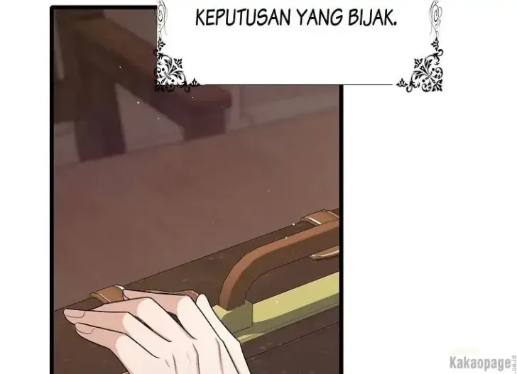 What I Bought Is Land, Not a Man Chapter 40 Gambar 68
