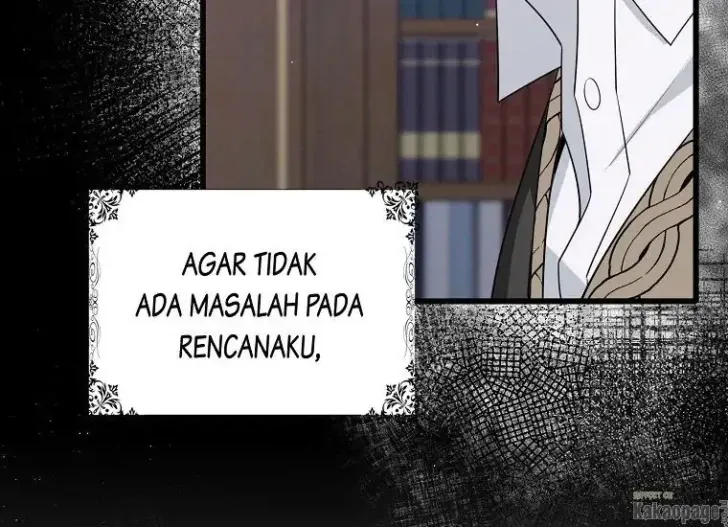 What I Bought Is Land, Not a Man Chapter 40 Gambar 71