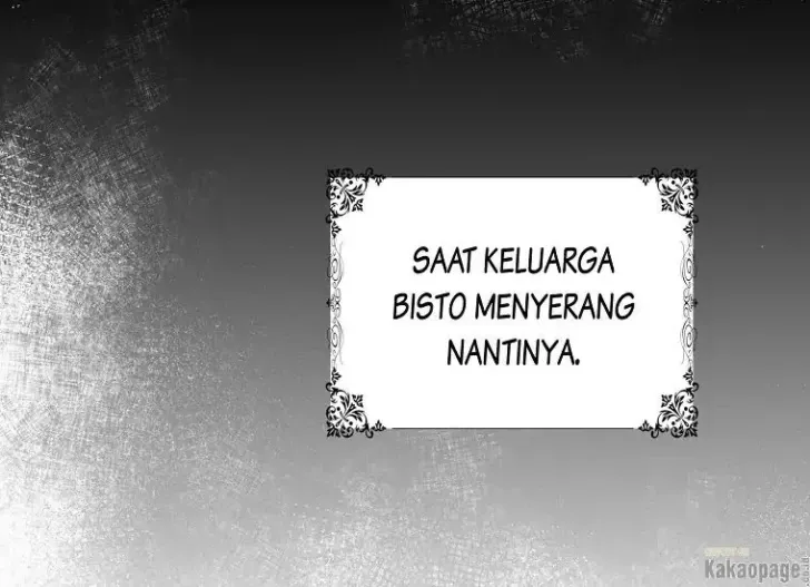 What I Bought Is Land, Not a Man Chapter 40 Gambar 72