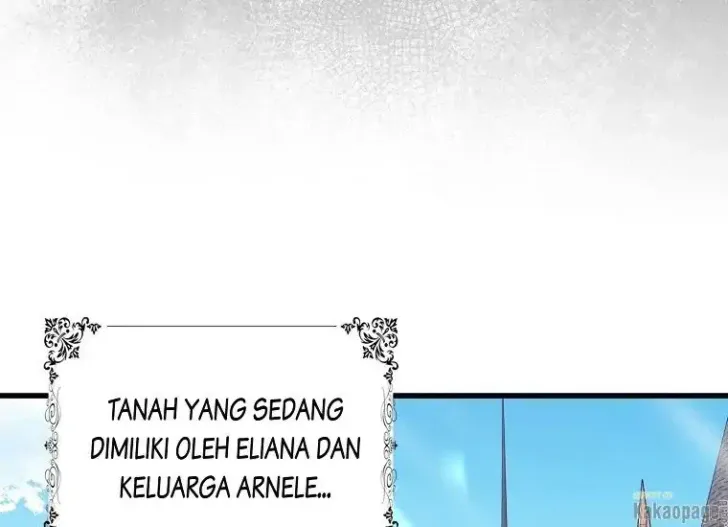 What I Bought Is Land, Not a Man Chapter 40 Gambar 73