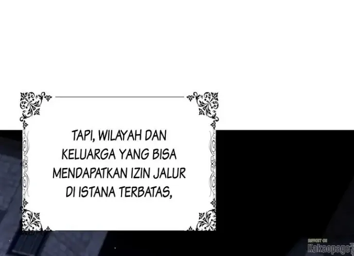 What I Bought Is Land, Not a Man Chapter 40 Gambar 76