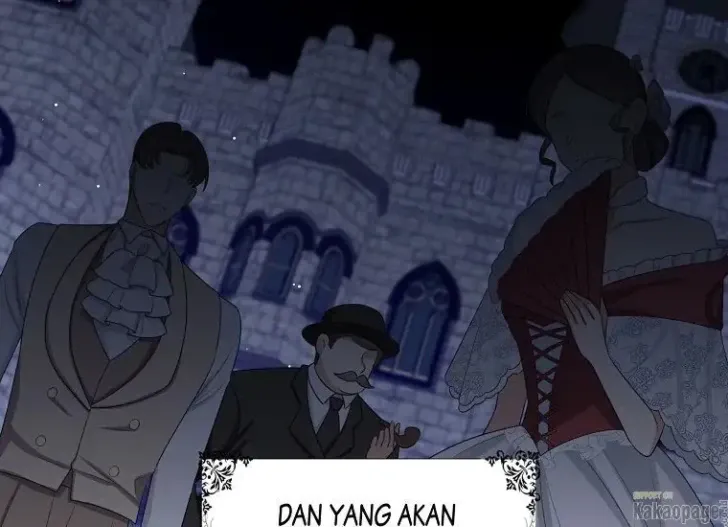 What I Bought Is Land, Not a Man Chapter 40 Gambar 77