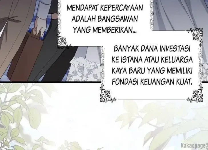 What I Bought Is Land, Not a Man Chapter 40 Gambar 78