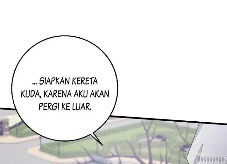 What I Bought Is Land, Not a Man Chapter 40 Gambar 8
