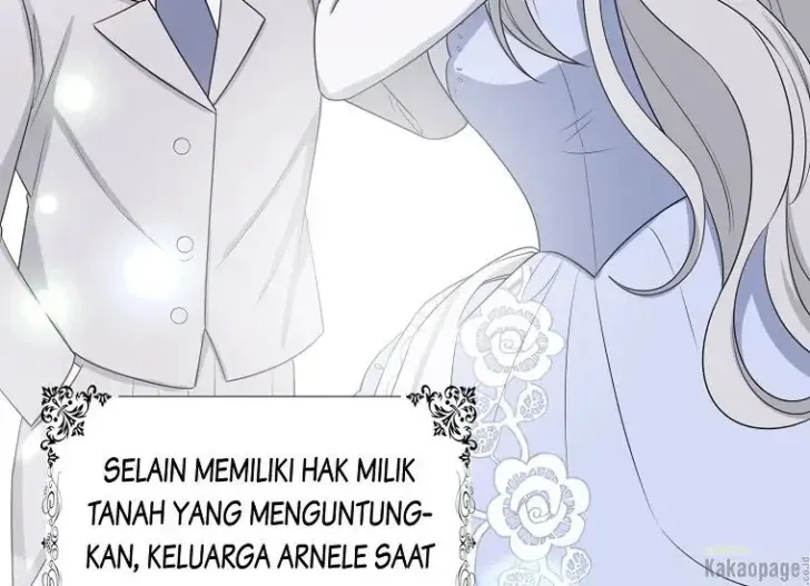 What I Bought Is Land, Not a Man Chapter 40 Gambar 80