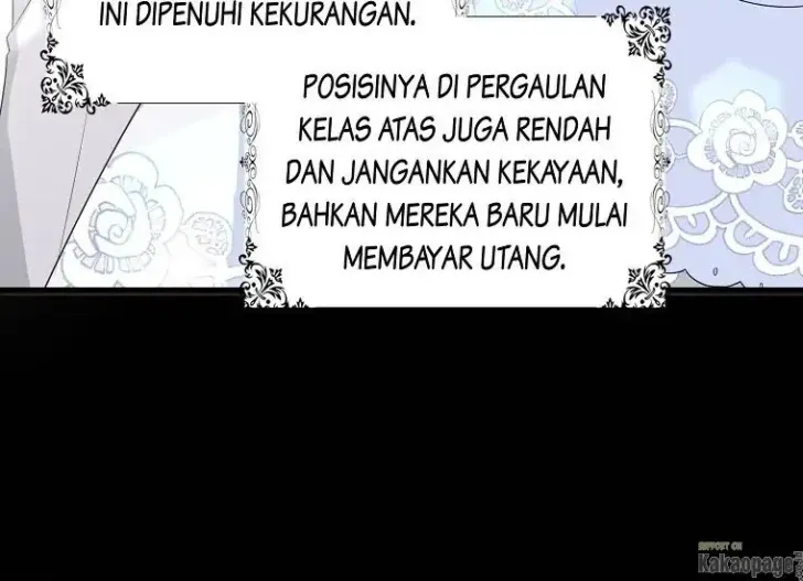 What I Bought Is Land, Not a Man Chapter 40 Gambar 81