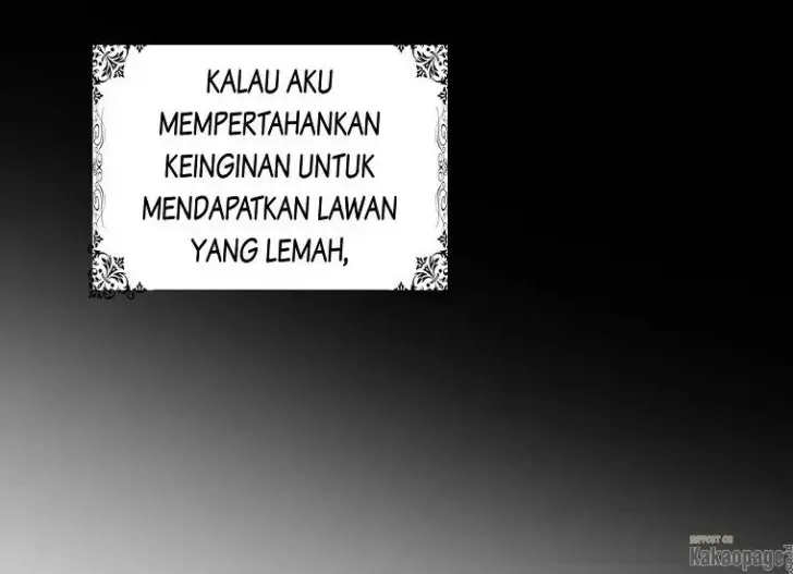 What I Bought Is Land, Not a Man Chapter 40 Gambar 82