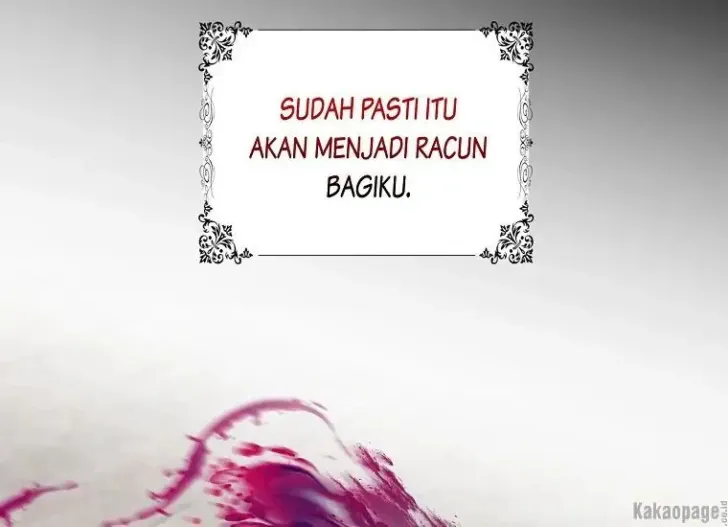 What I Bought Is Land, Not a Man Chapter 40 Gambar 83