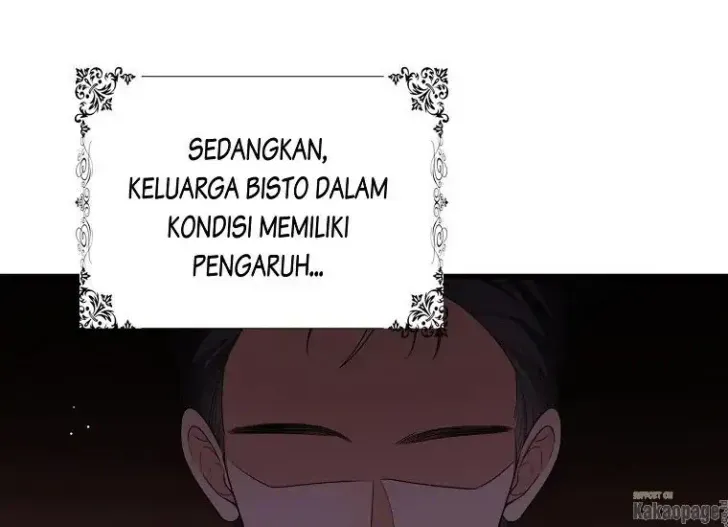 What I Bought Is Land, Not a Man Chapter 40 Gambar 85