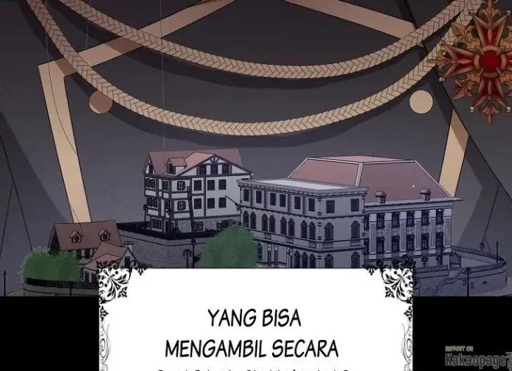 What I Bought Is Land, Not a Man Chapter 40 Gambar 87