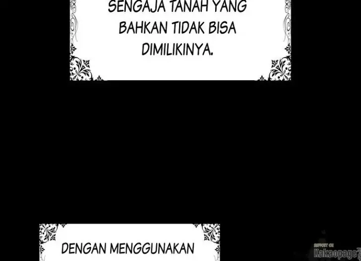 What I Bought Is Land, Not a Man Chapter 40 Gambar 88