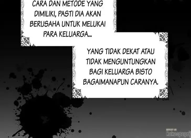 What I Bought Is Land, Not a Man Chapter 40 Gambar 89