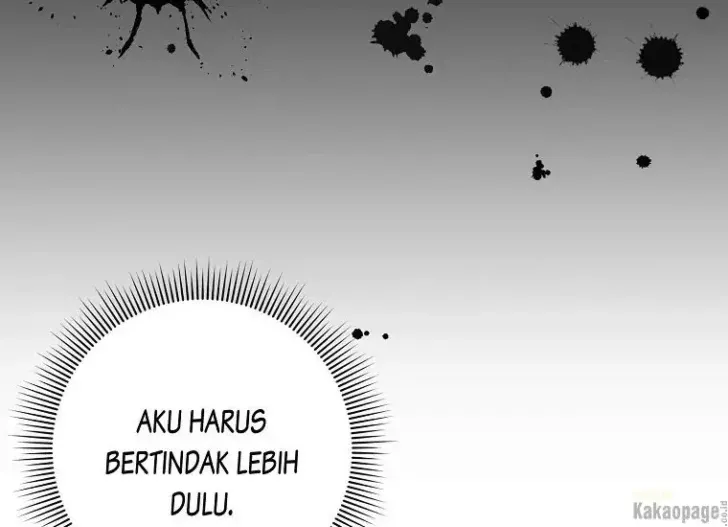 What I Bought Is Land, Not a Man Chapter 40 Gambar 90