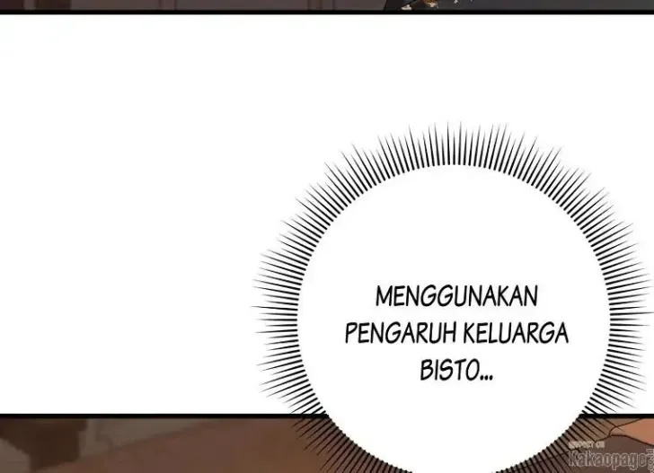 What I Bought Is Land, Not a Man Chapter 40 Gambar 92