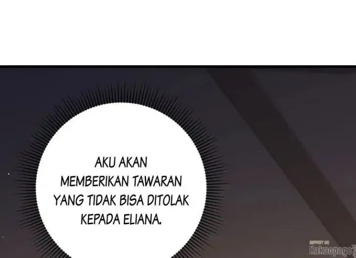 What I Bought Is Land, Not a Man Chapter 40 Gambar 94