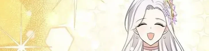 What I Bought Is Land, Not a Man Chapter 41 Gambar 28