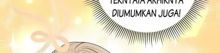 What I Bought Is Land, Not a Man Chapter 41 Gambar 6