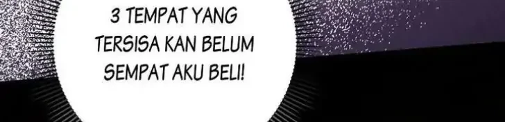 What I Bought Is Land, Not a Man Chapter 41 Gambar 12