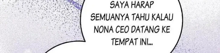 What I Bought Is Land, Not a Man Chapter 42 Gambar 31