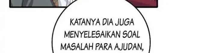 What I Bought Is Land, Not a Man Chapter 42 Gambar 34