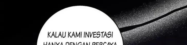 What I Bought Is Land, Not a Man Chapter 42 Gambar 25