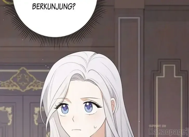 What I Bought Is Land, Not a Man Chapter 43 Gambar 10