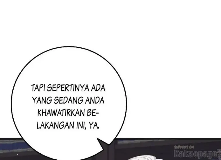 What I Bought Is Land, Not a Man Chapter 43 Gambar 100