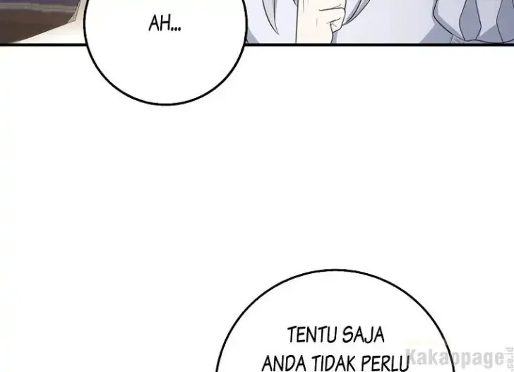 What I Bought Is Land, Not a Man Chapter 43 Gambar 102
