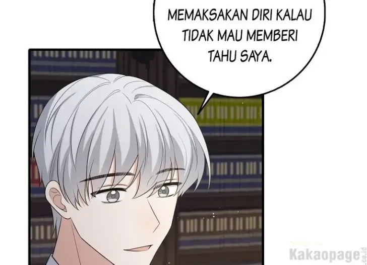 What I Bought Is Land, Not a Man Chapter 43 Gambar 103